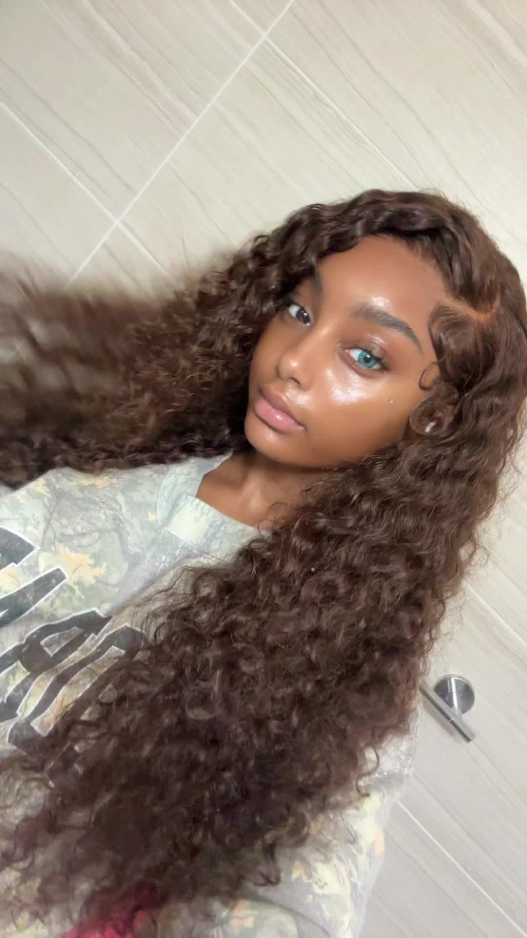 @Dollfacehexx