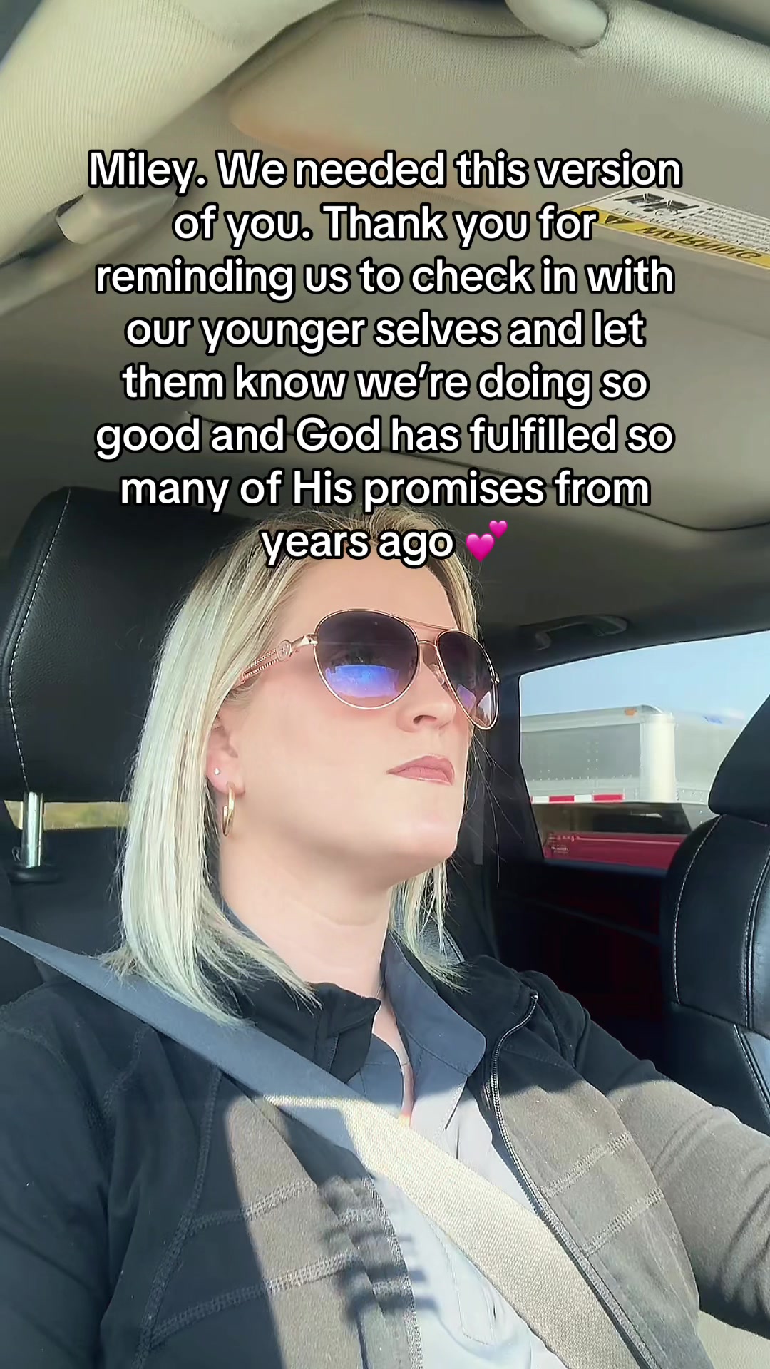 @thegraceroomco