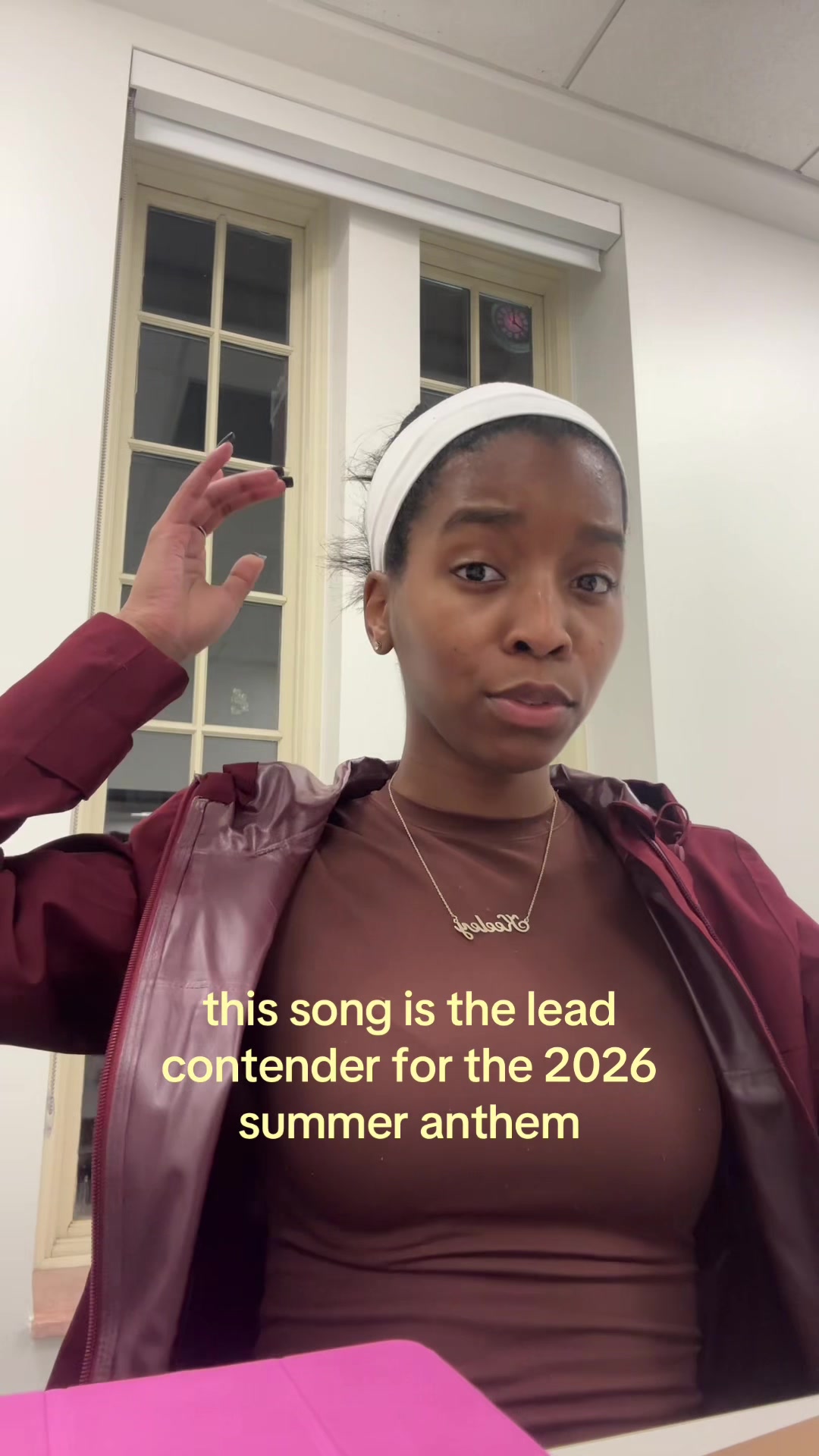 @kewi