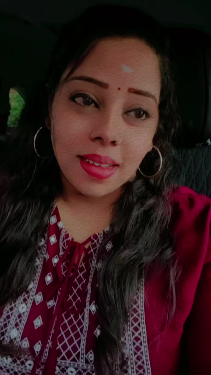 @🕊️🤍🌹Ammu_karthik🌹🤍🕊️