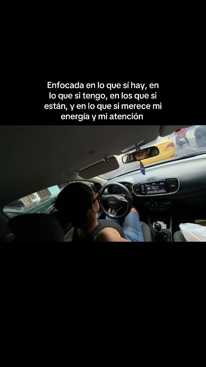 @Ale 🦋