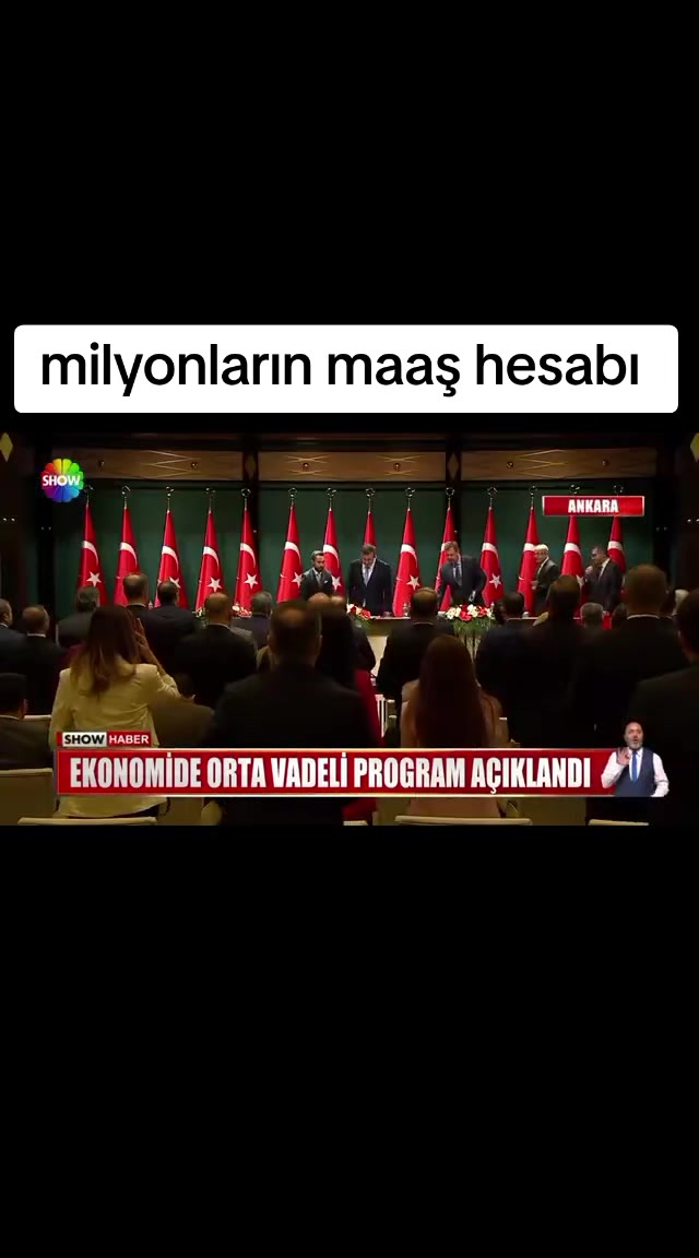 @SON DAKİKA