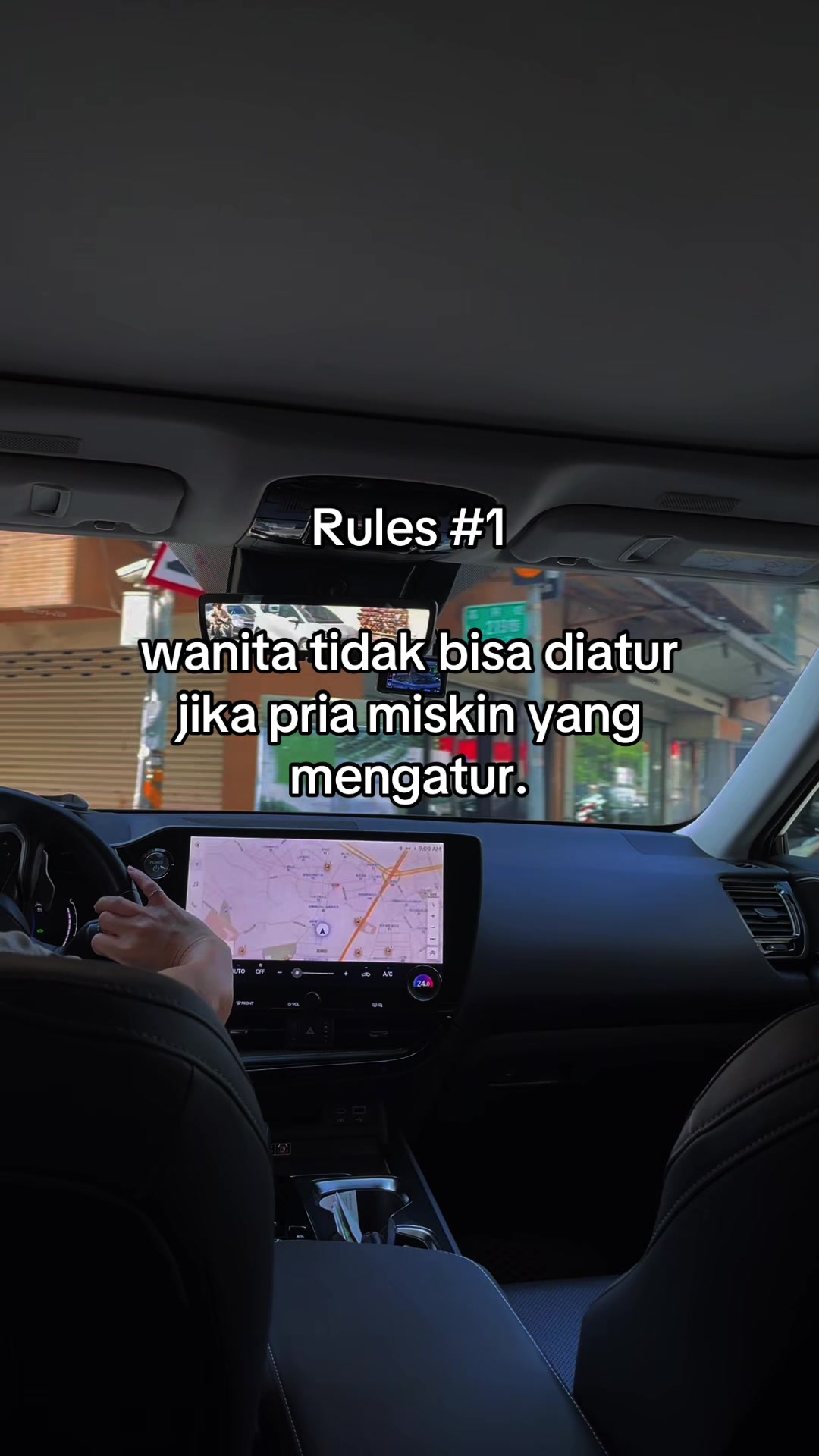 @produk Sunda ⚔️