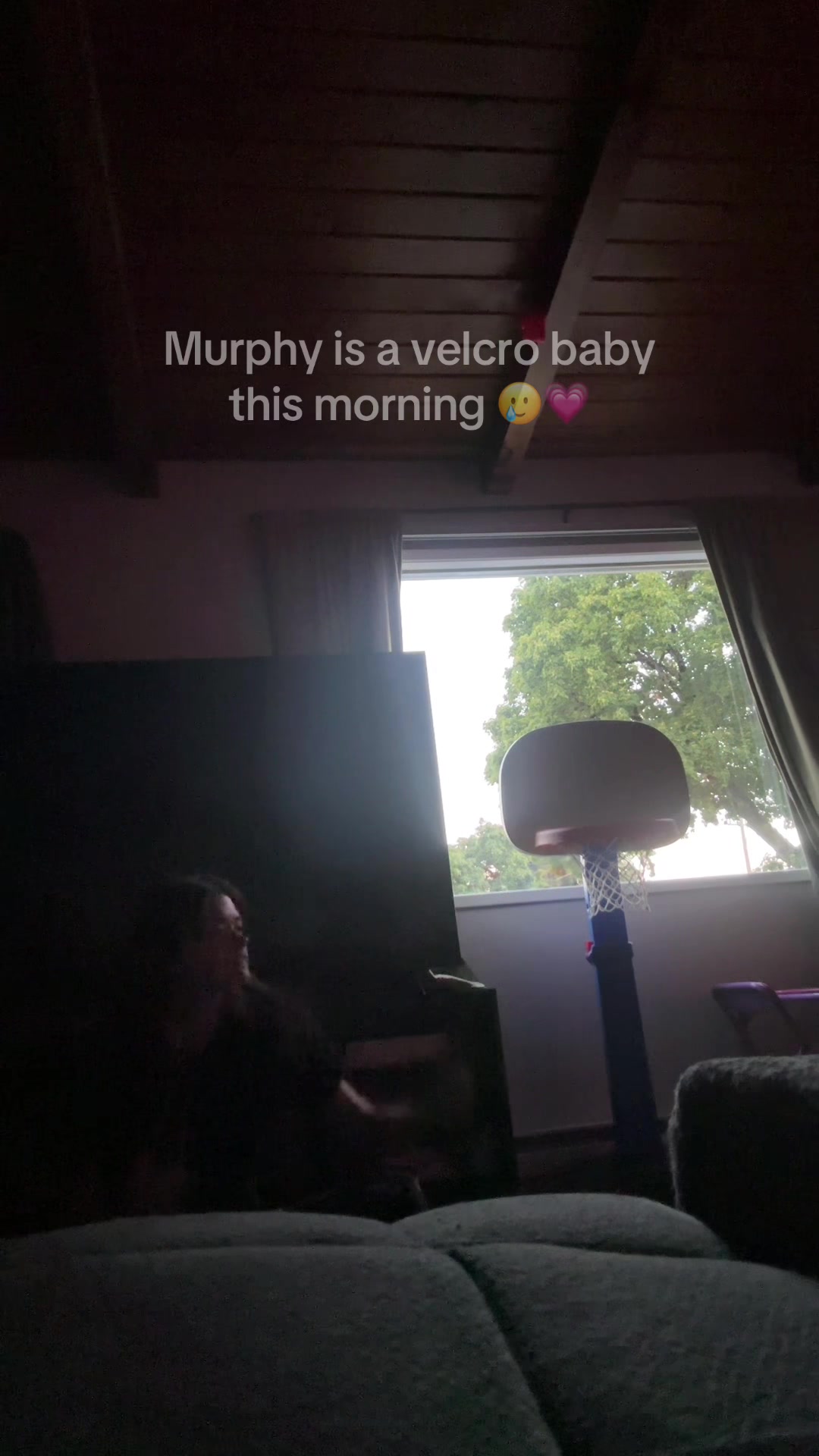 @beckysbulllshit