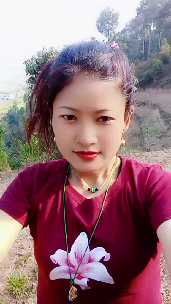 @Preety Moktan Moktan