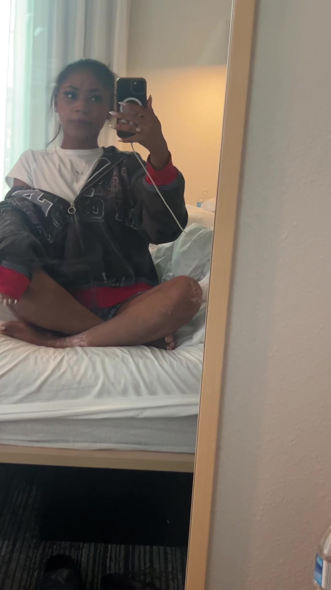 @sexymysteriousgirl