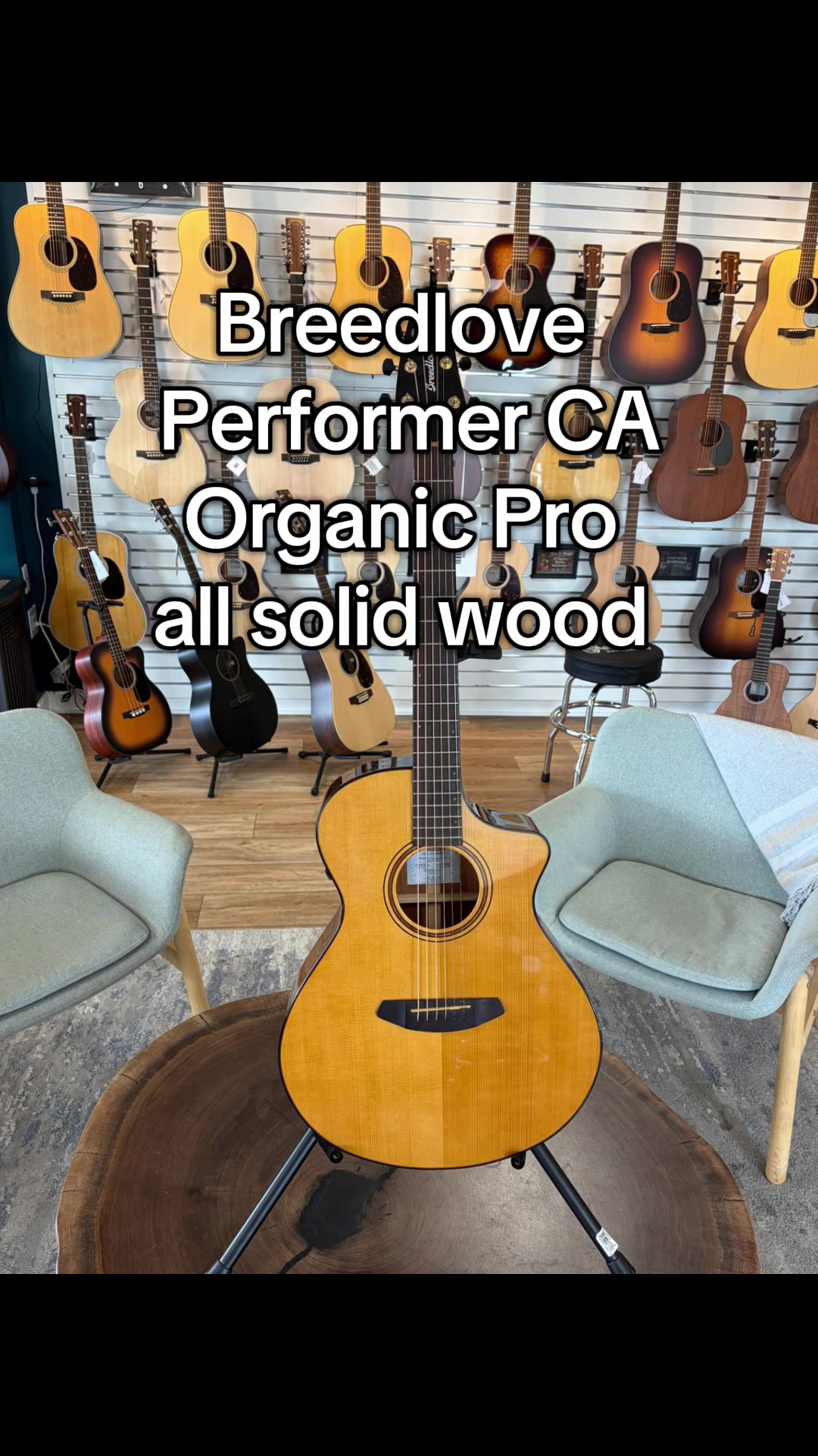 @The Crossroads Guitars and Art