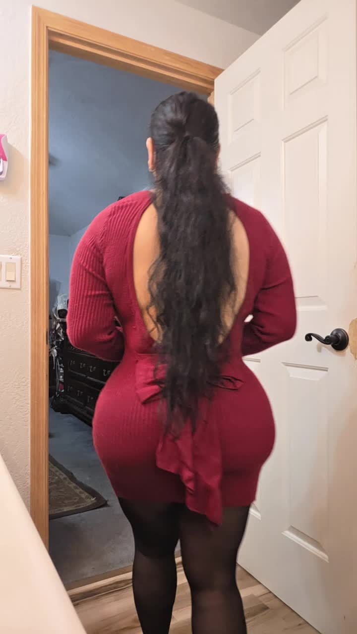 @Soledadbella11🍑