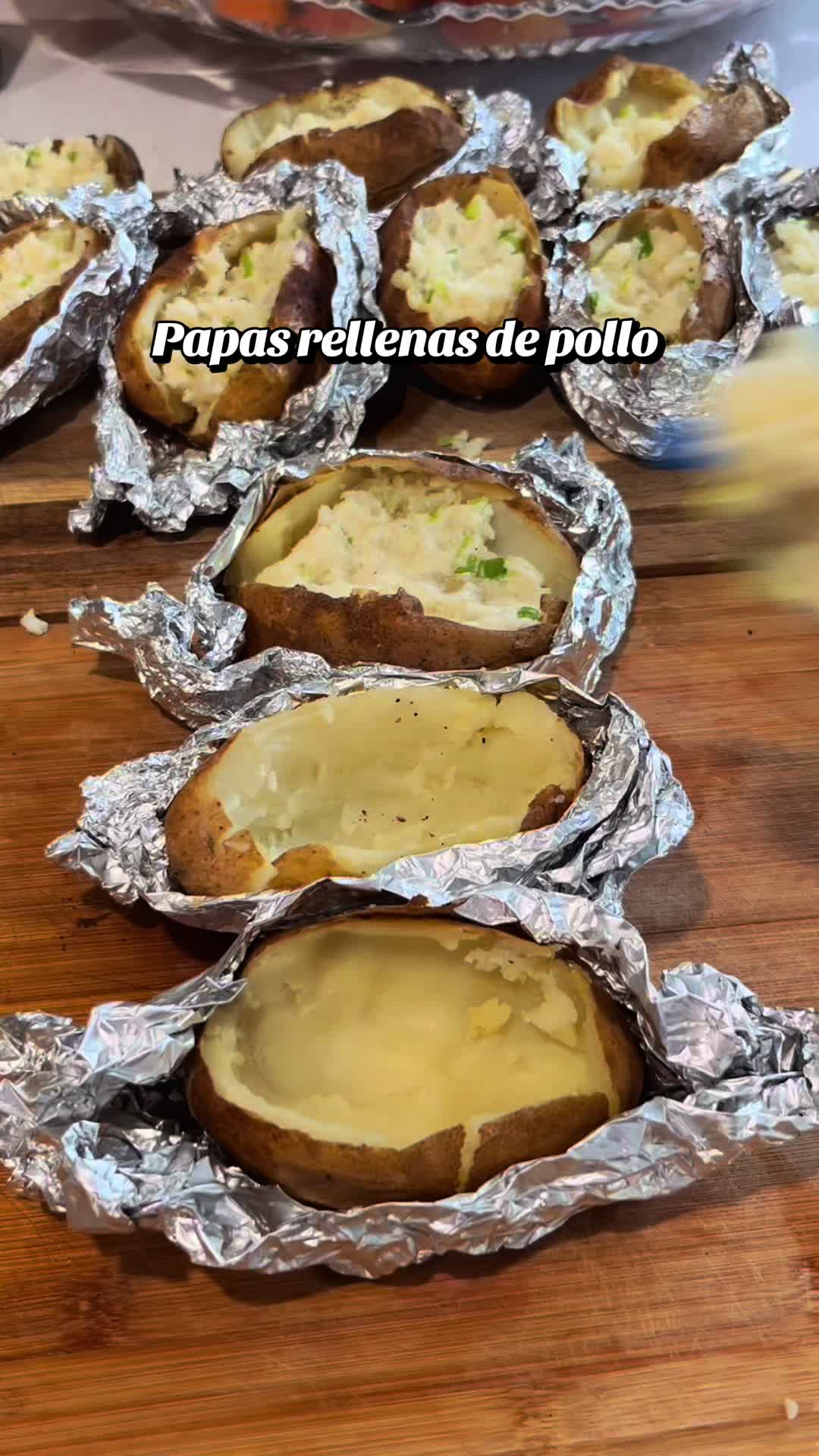 @Cocinando 🧑🍳 con Heidy ❤️