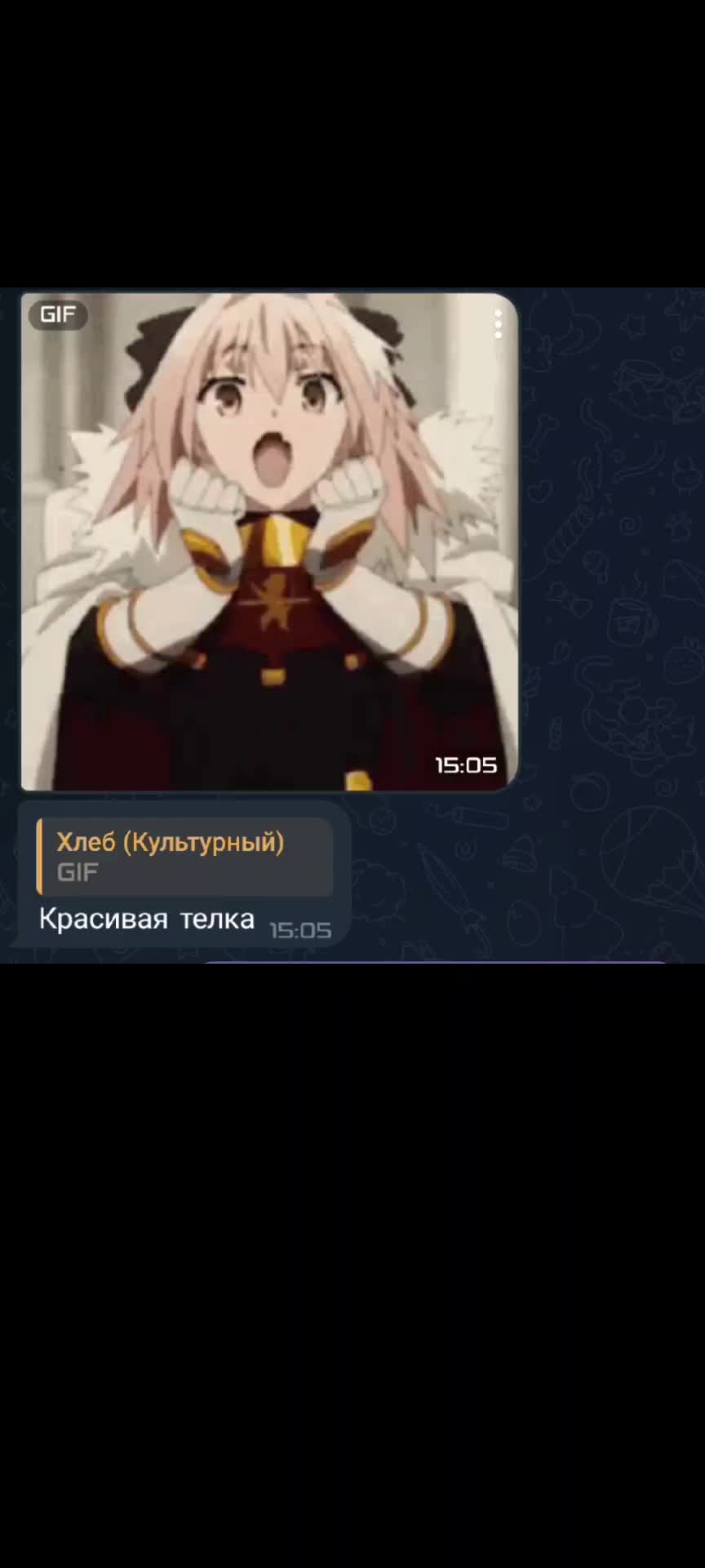 @๐ต๐๐ก๐ก๐๐ ๐ต๐๐๐ ๐ก