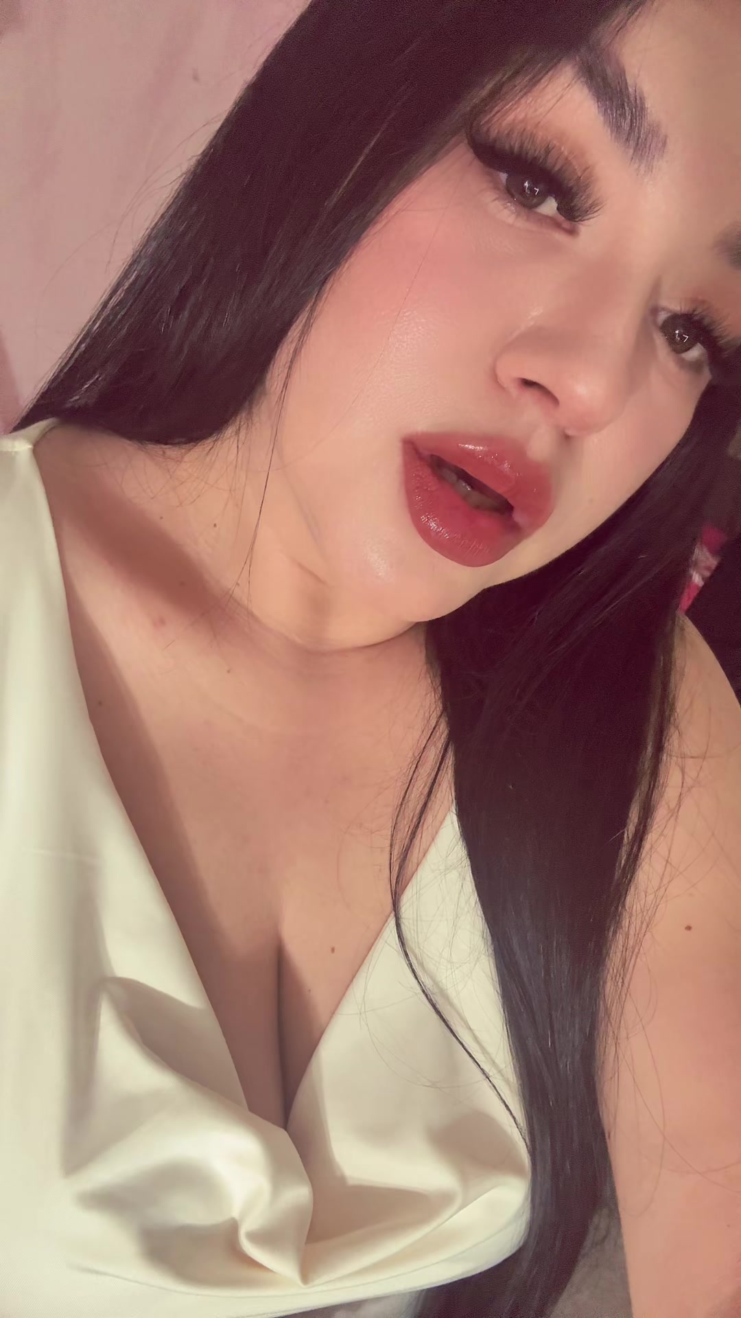 @Gabriela castro