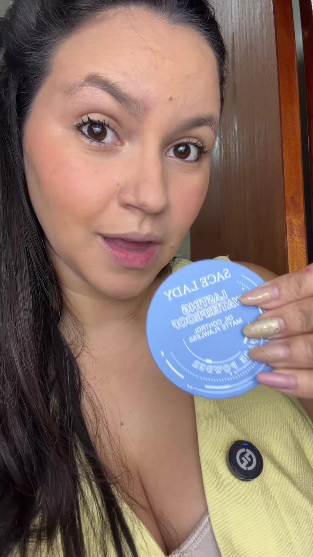 @Cássia Andrade