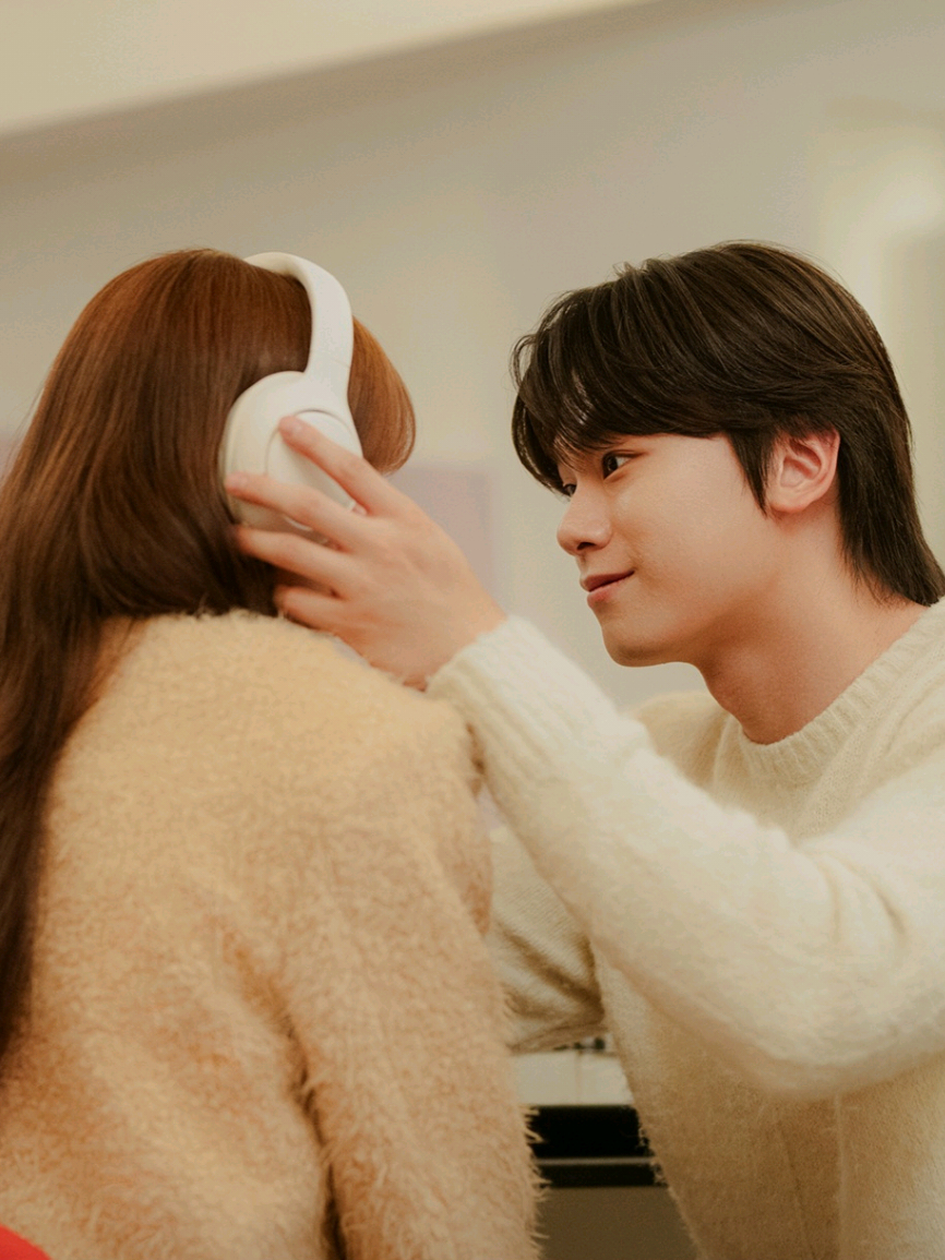 @Carol Doramas