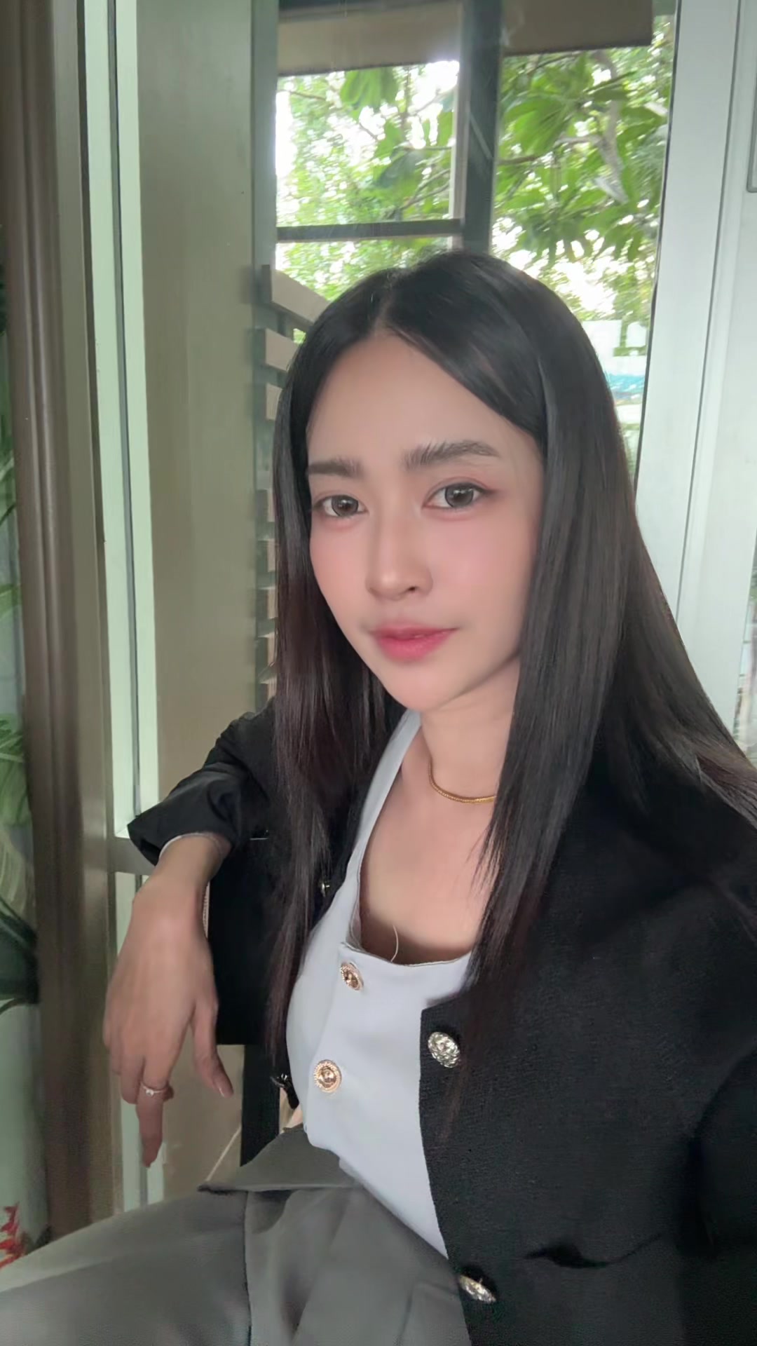 @Starpink