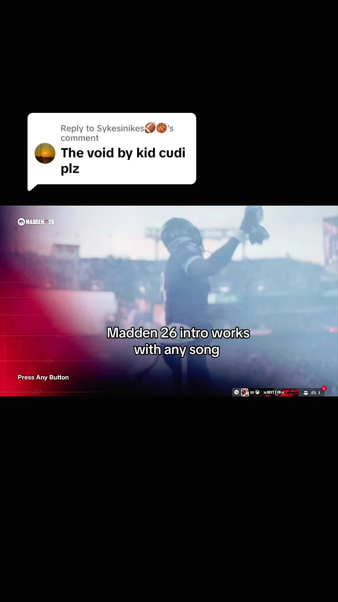 @l_xanadu_l
