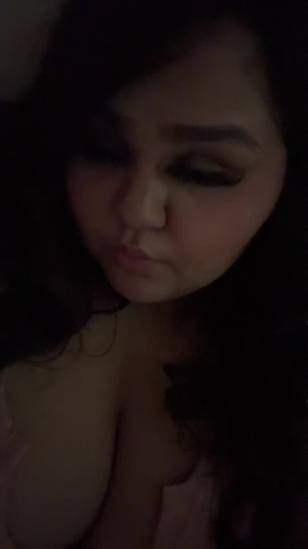 @Vicky🎰