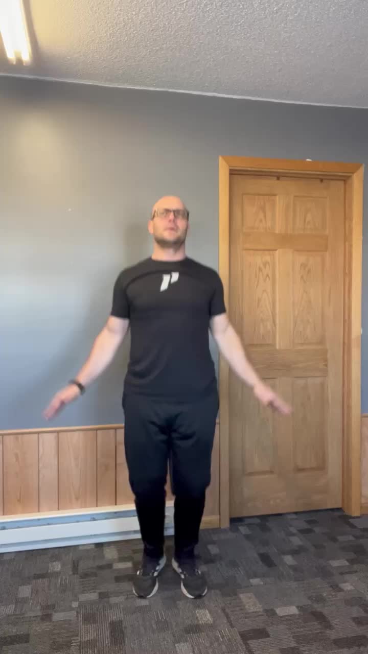 @Jed Kobernusz