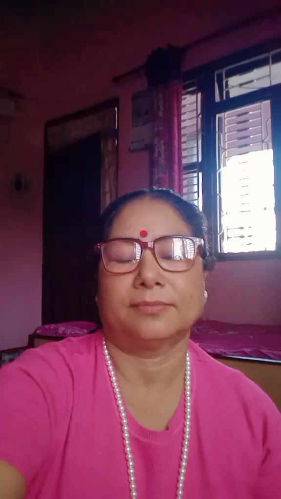 @sarswotishahi2