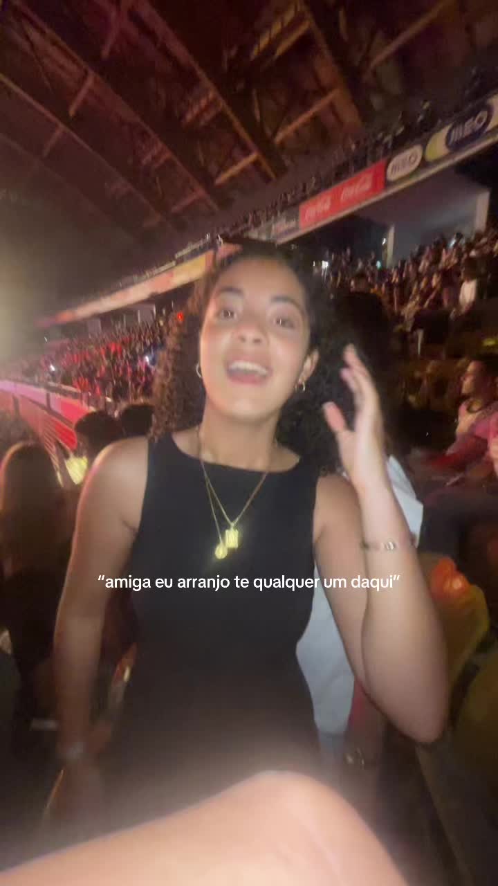 @lia🙄