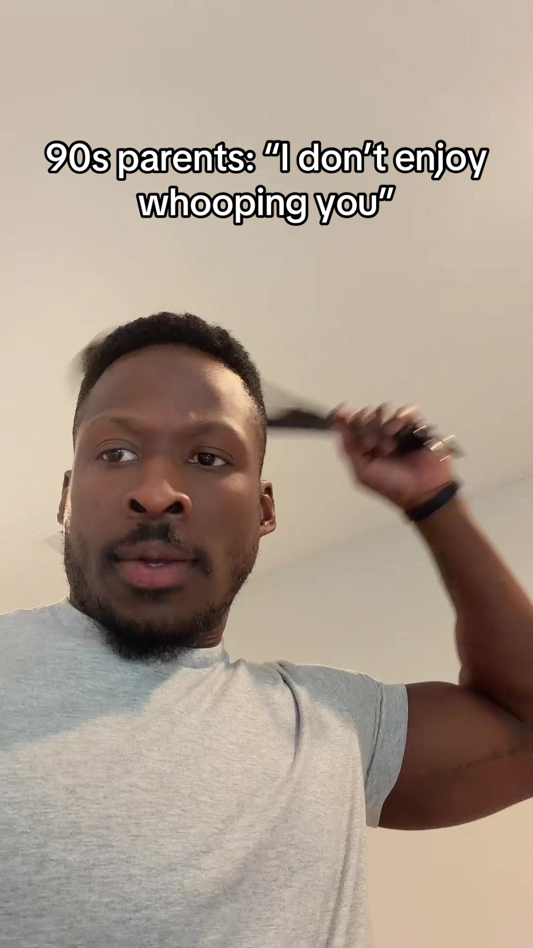 @Joel Adams