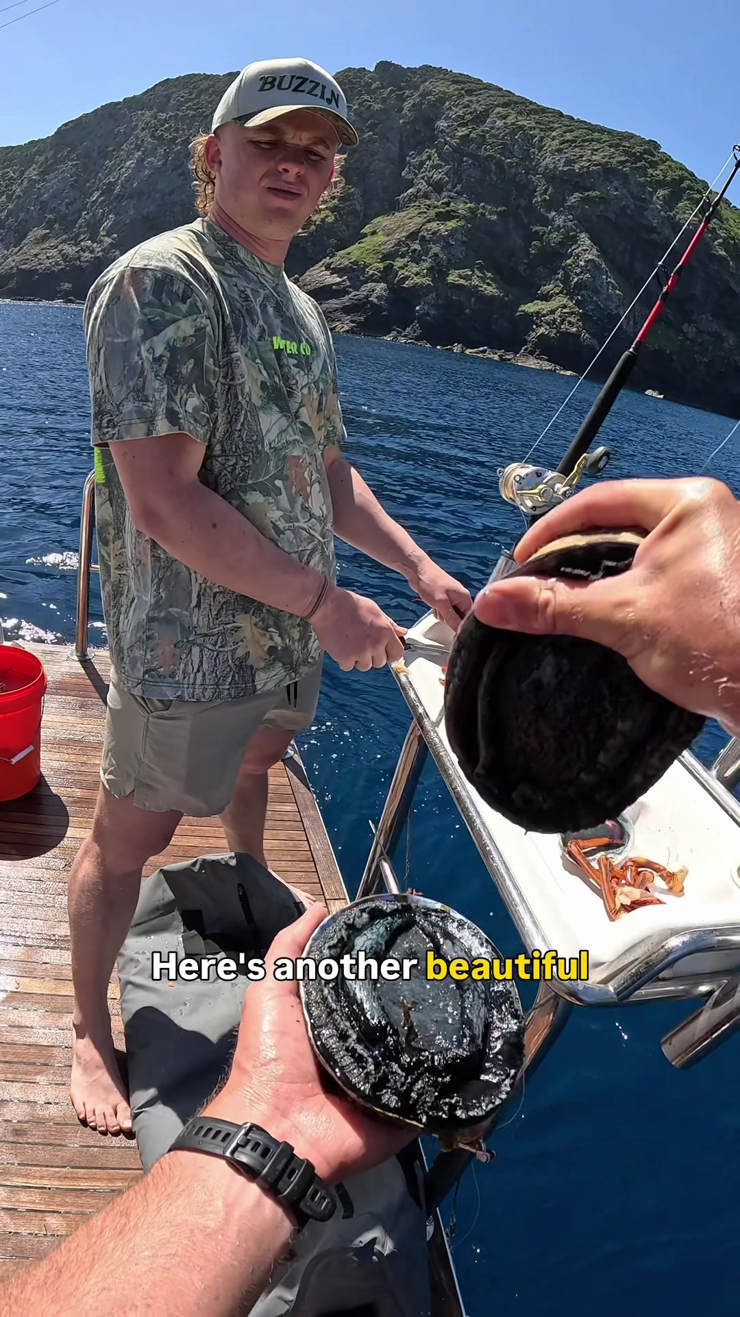 @henrygibbsfishingnz