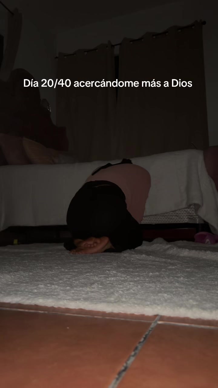 @Vale.Marro