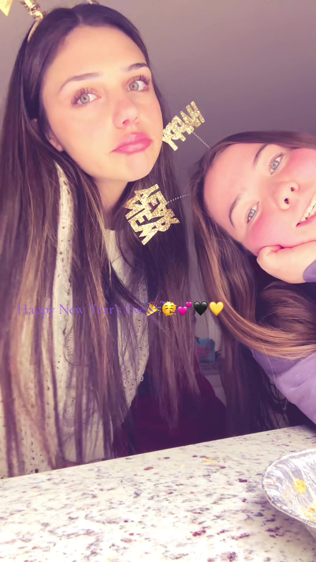 @ƖąყƖą💘🦢🐞☮️