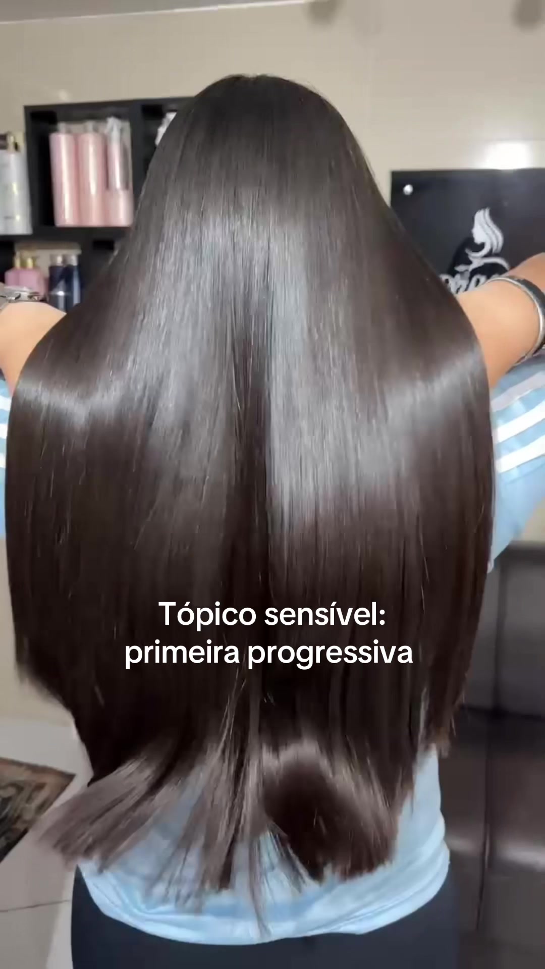 @Nicolly Vicent 🇦🇹