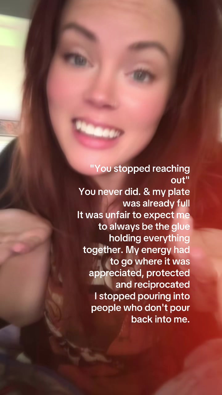 @haley.xo