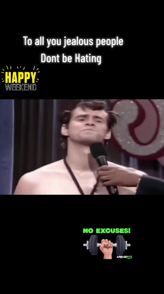 @Dobiejoe