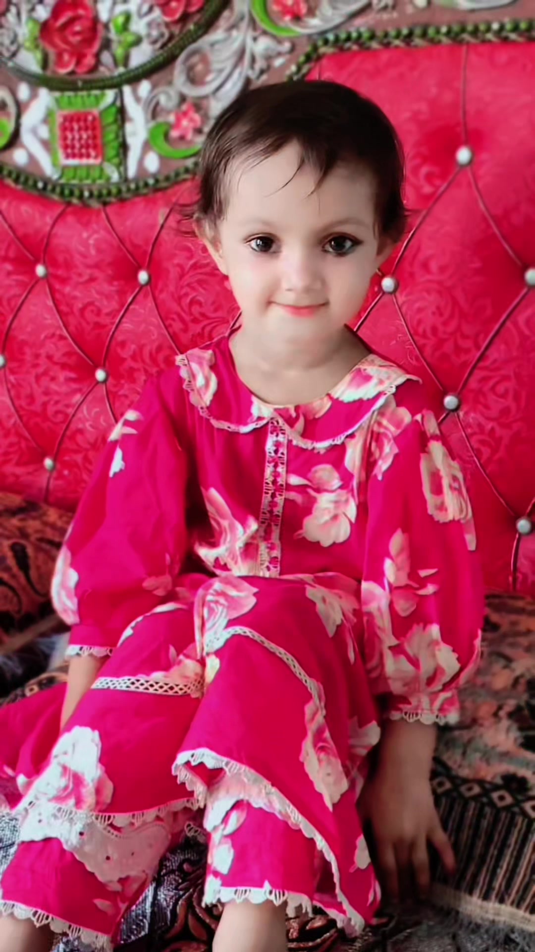 @👑بـــــا غــــــــي👑