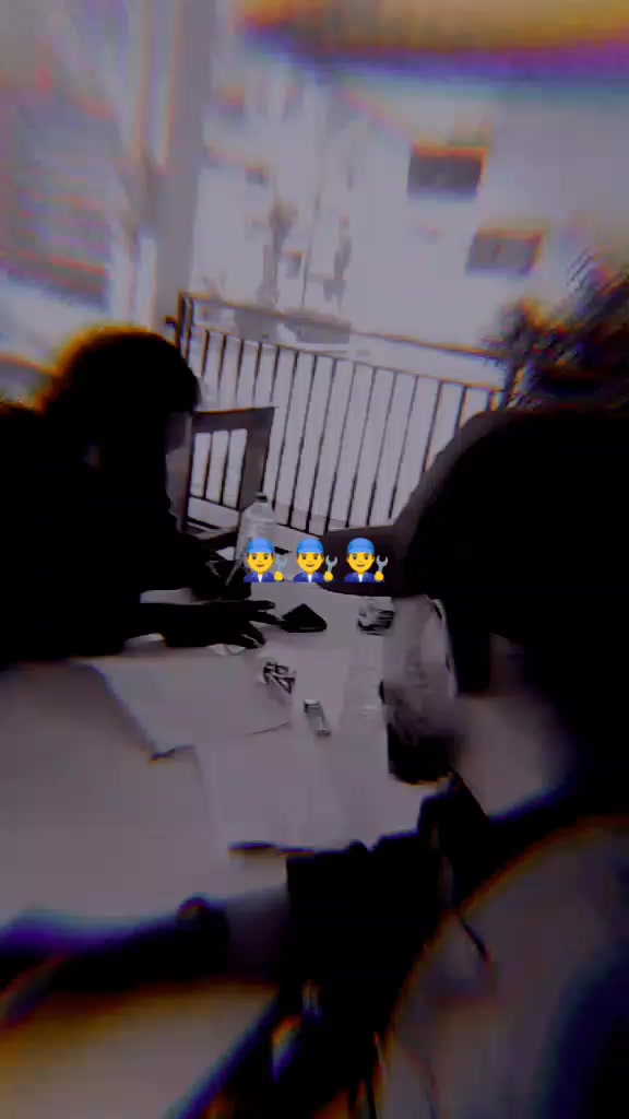 @🦅👑#story #tyan 👑🦅