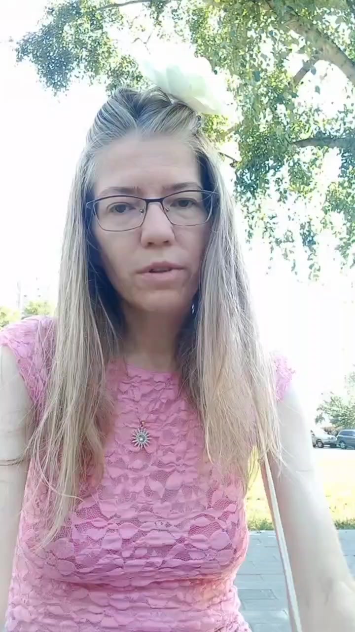 @ElenaKoshe