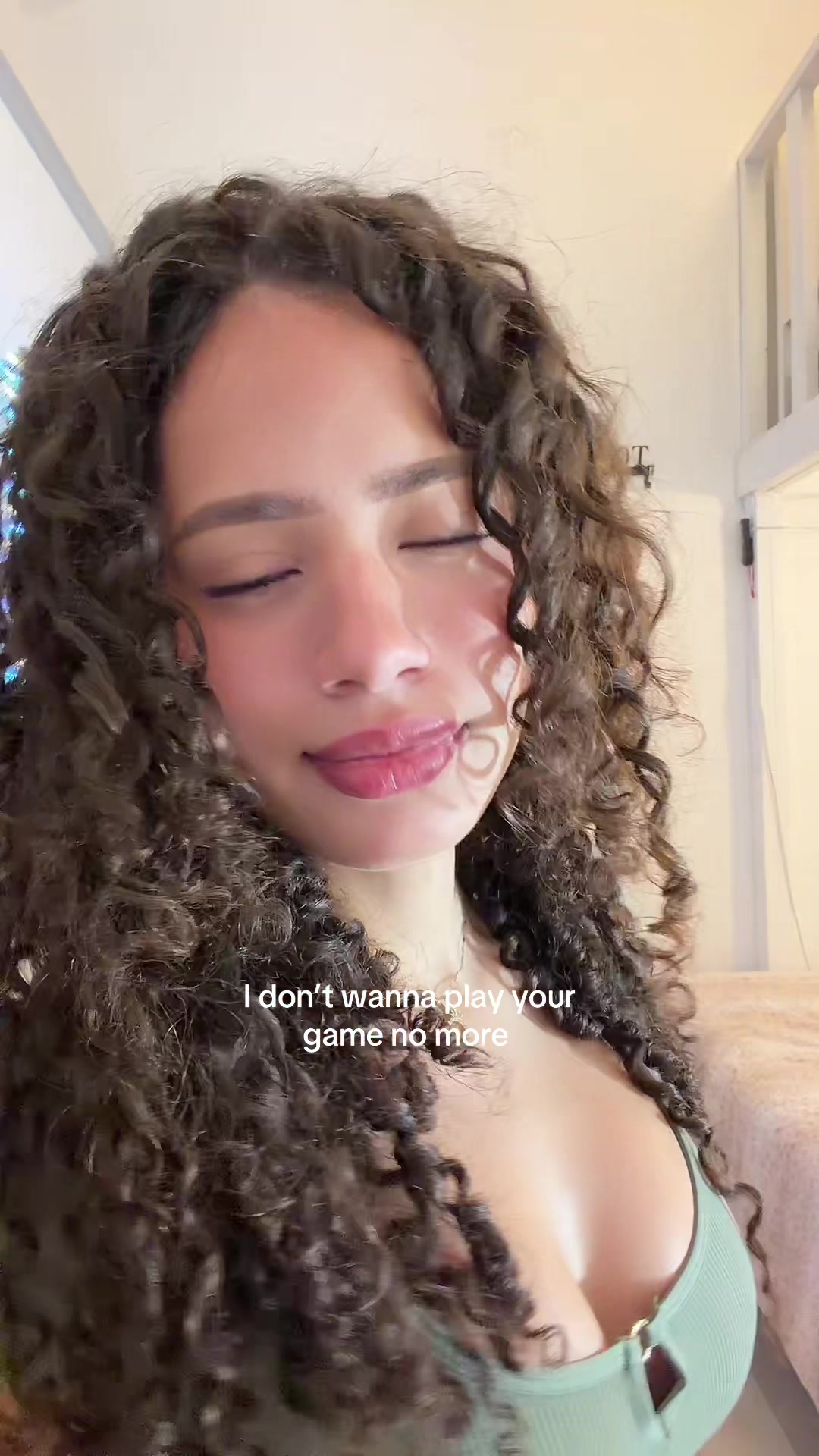 @Carolina🇻🇪