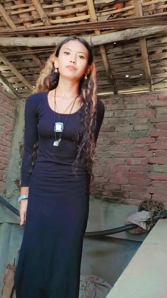 @❤️❤️ Sabina ❤️❤️ tharunii ❤️❤️