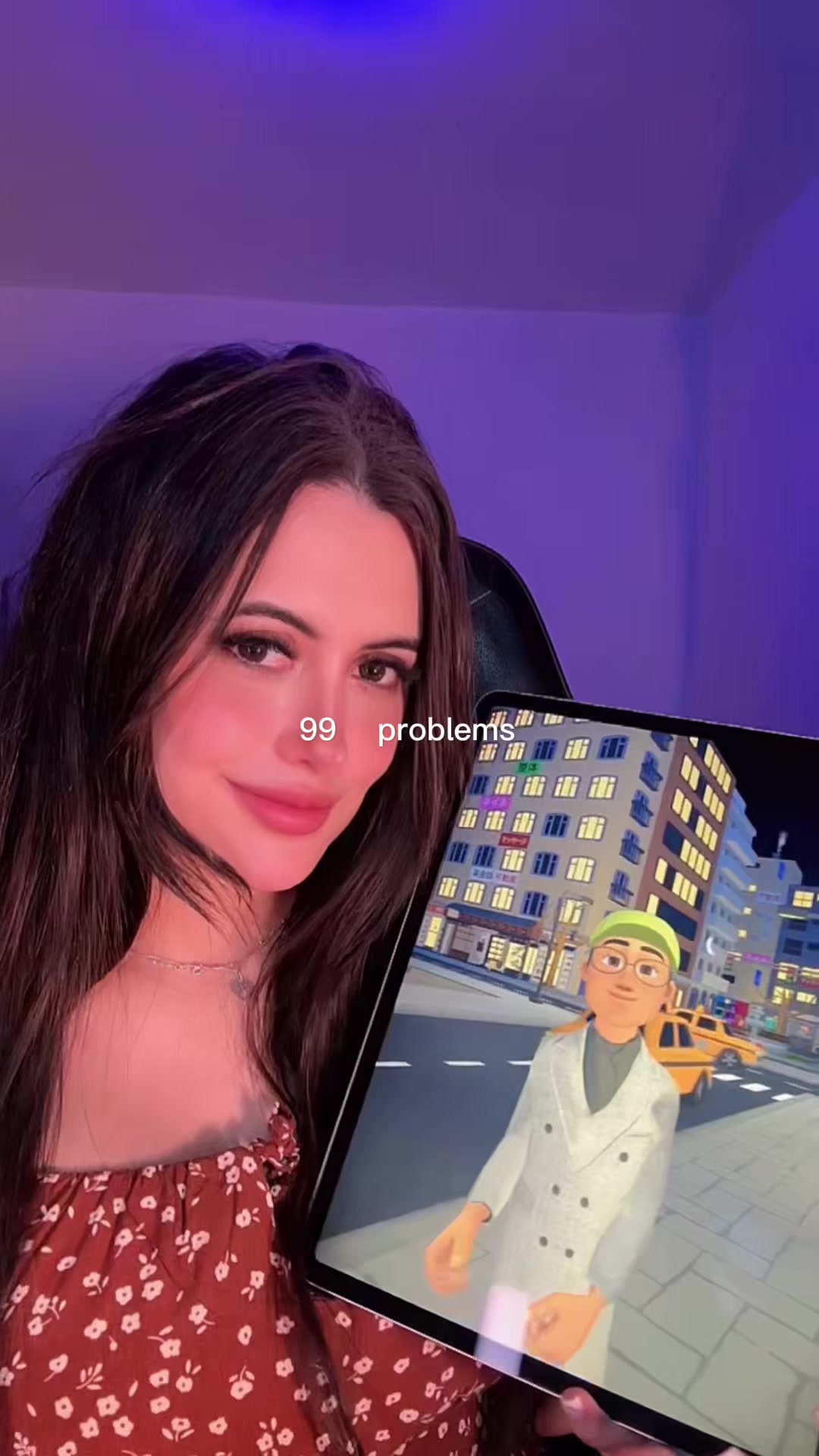@Taty.nyan