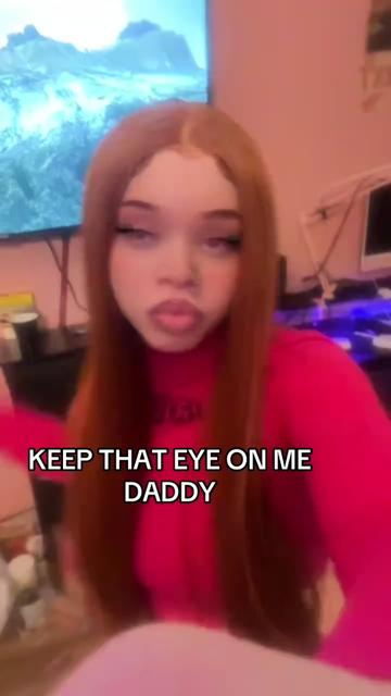 @duhitsbrxt