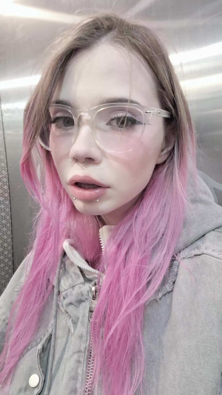 @lapochka