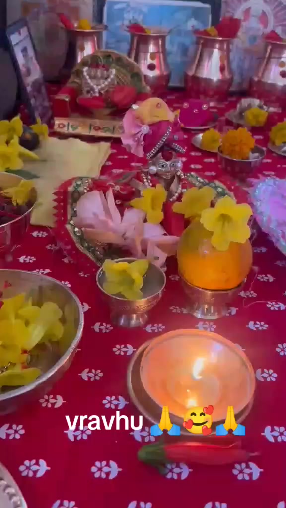 @nirmalabaral680