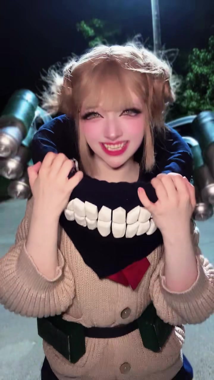 @๐๐ฐ๐ฅ๐ข๐ซ๐๐ญ๐ฌ๐ ๐๐ฉ๐ถ๐ญ๐ฐ๐ข