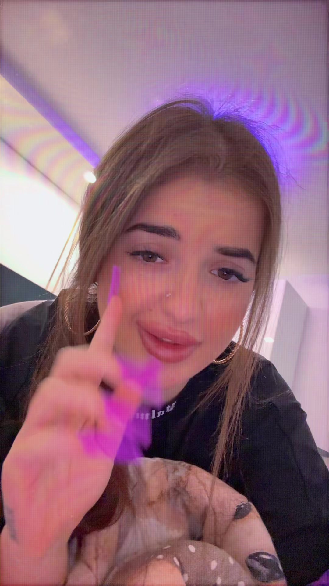 @carsanaaaa