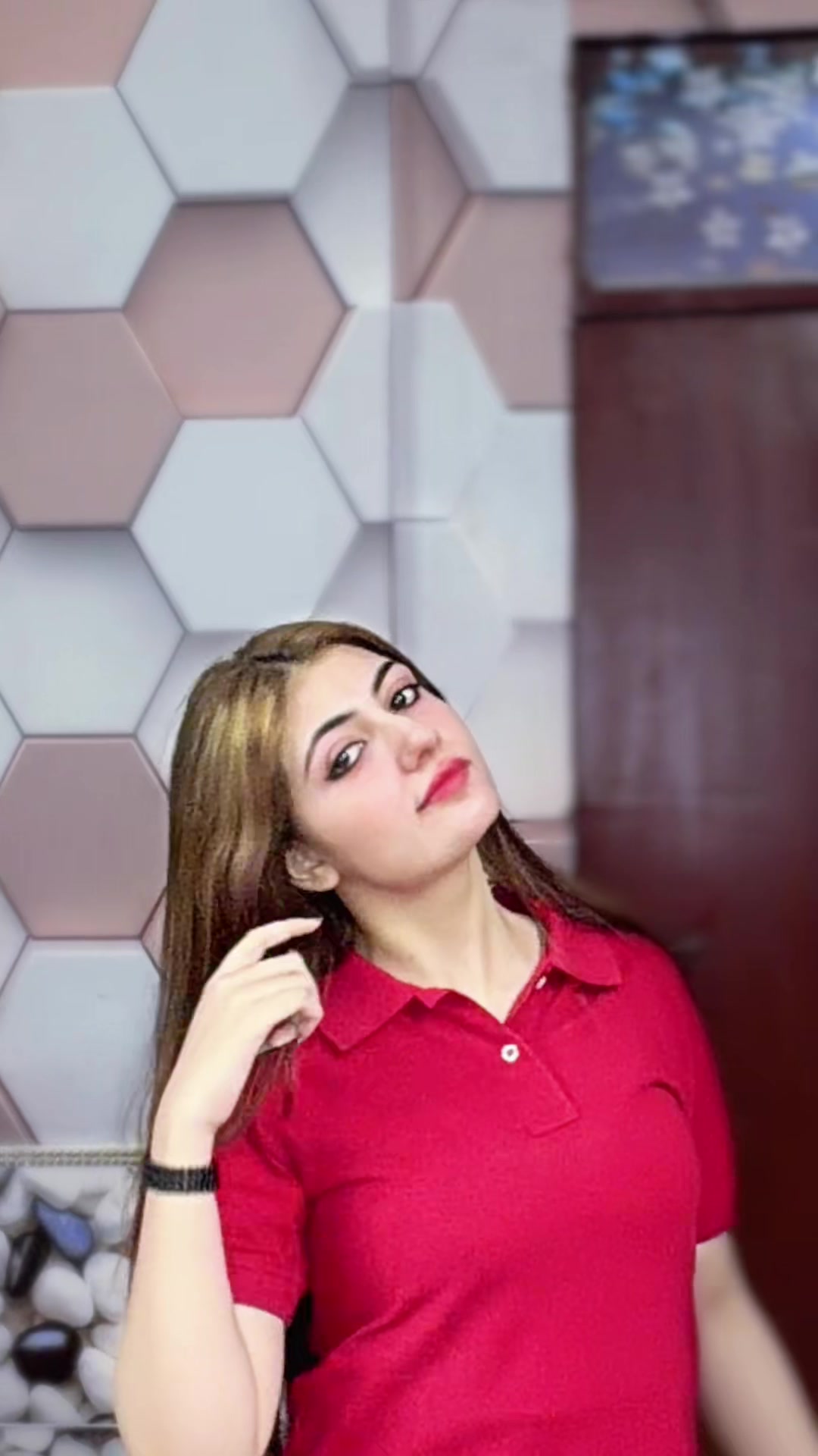 @Muskan mahi