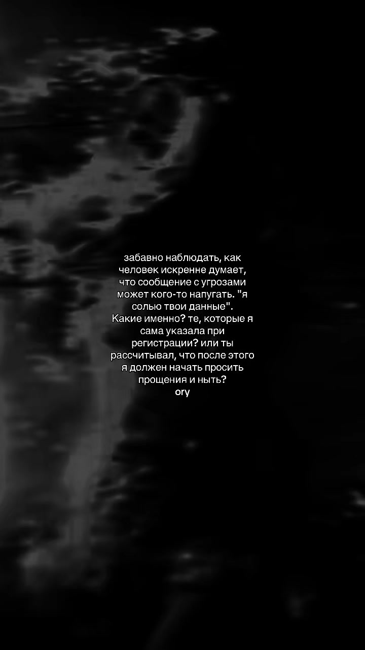 @Ąkaēvã