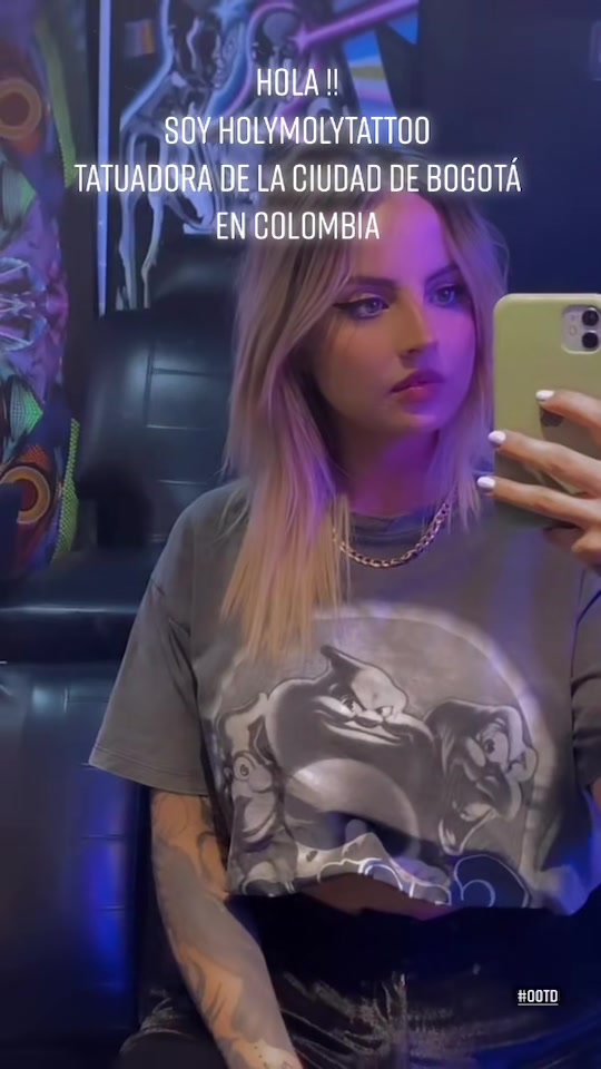 @Ximena Spears