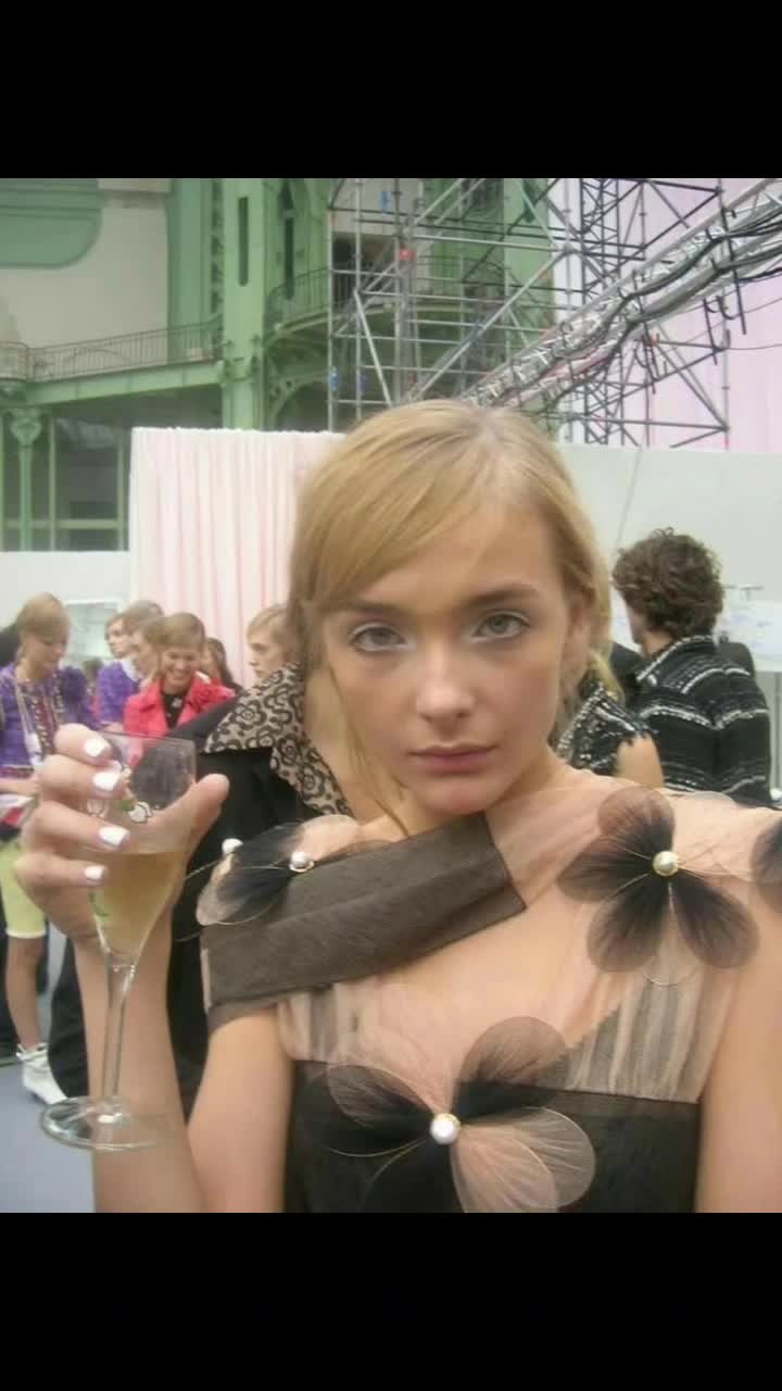 @Госия🪽