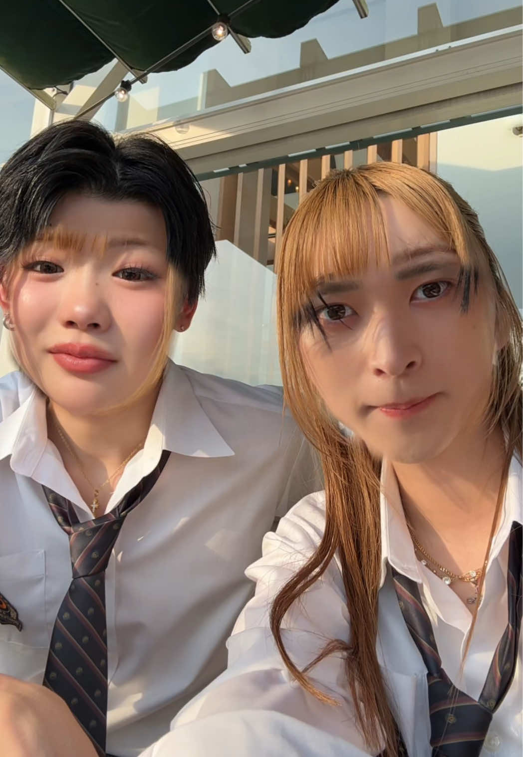 @キュリエーション学院