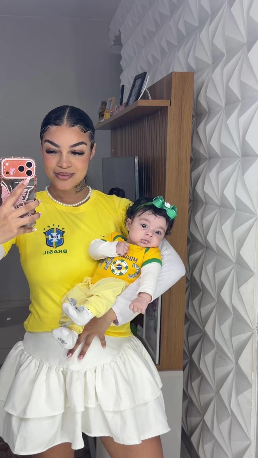 @raissaribeiro_01
