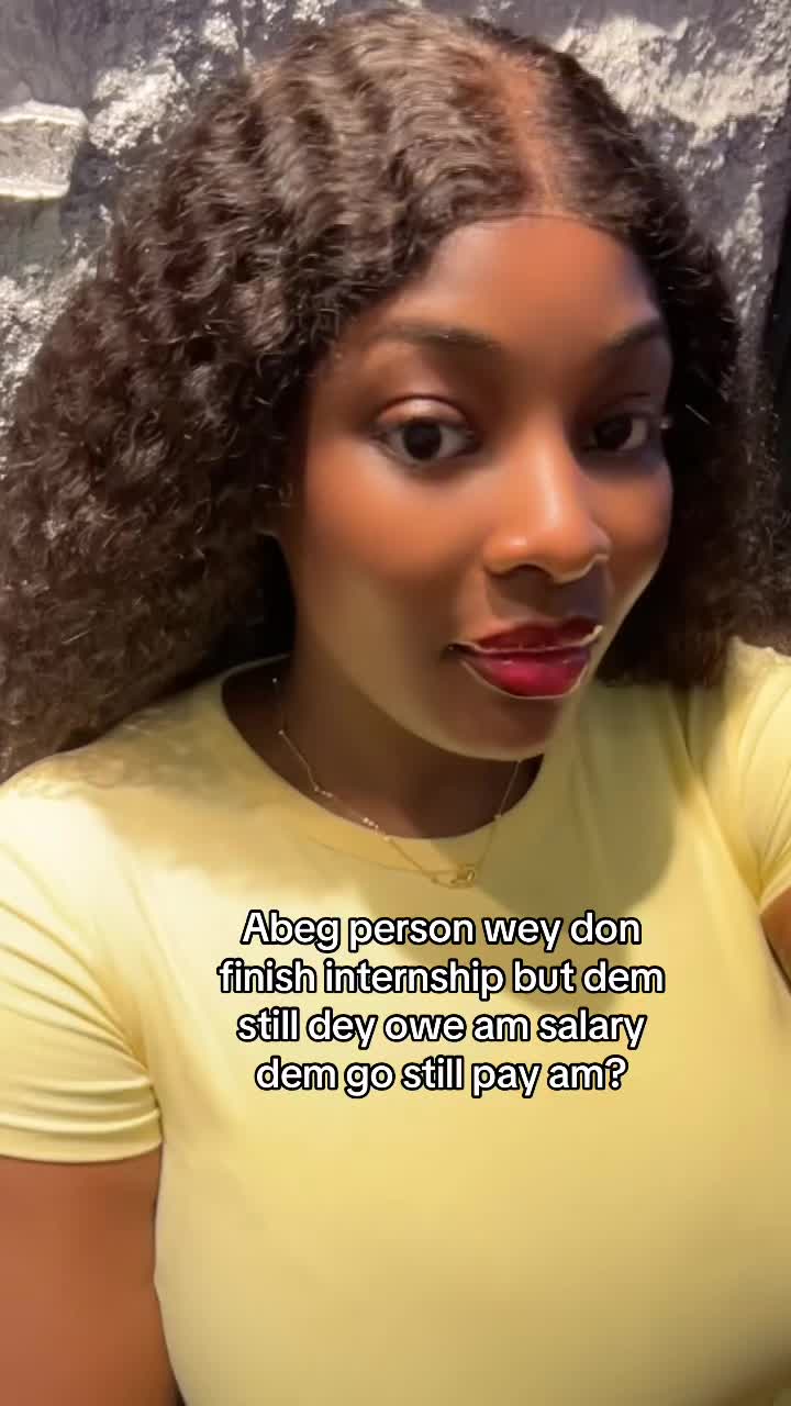@Onyinyeee🍒