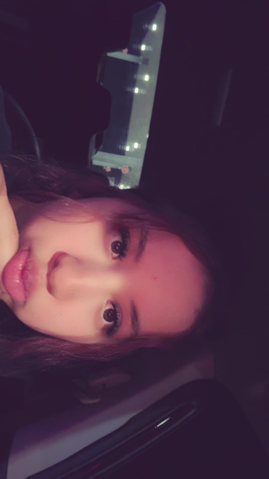 @aliana<3