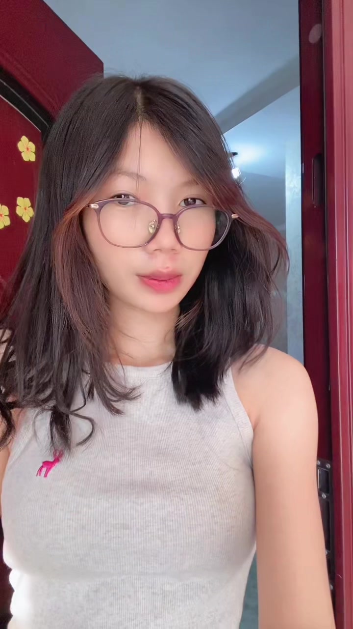 @Mean